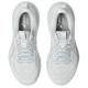 Asics Gel-Pulse 16 Asics Gel-Pulse 16